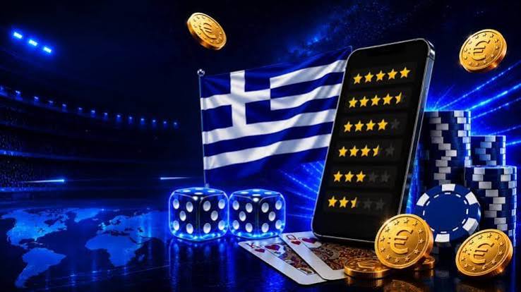 Τα Καλύτερα Καζίνο στην Ευρώπη Ο Απόλυτος Οδηγός 466528053