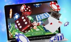 Bet Ninja Casino & Sportsbook Your Ultimate Gaming Destination -386350494 Bet Ninja Casino & Sportsbook Your Ultimate Gaming Destination -386350494