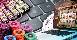Bet Ninja Casino & Sportsbook Your Ultimate Gaming Destination -386350494 Bet Ninja Casino & Sportsbook Your Ultimate Gaming Destination -386350494