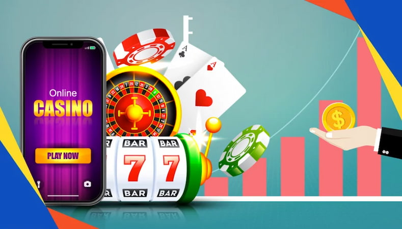 Descubre el Entretenimiento y Diversión en Lowen Play Descubre el Entretenimiento y Diversión en Lowen Play