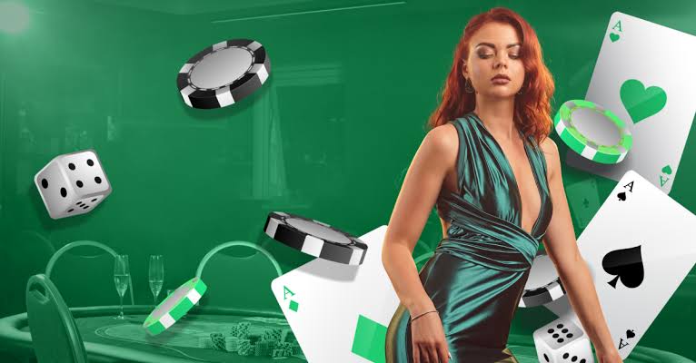 Discover BC.Game The Global Crypto Casino Revolutionizing Online Gambling Discover BC.Game The Global Crypto Casino Revolutionizing Online Gambling