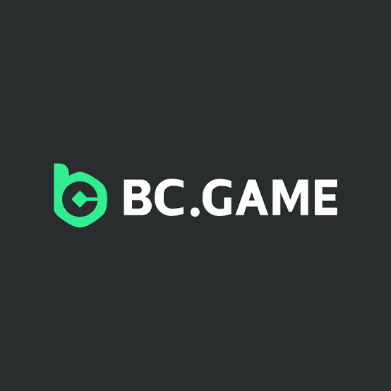 Discover BC.Game The Global Crypto Casino Revolutionizing Online Gambling Discover BC.Game The Global Crypto Casino Revolutionizing Online Gambling