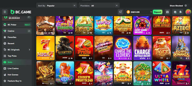 Discover the Thrills of BC.Game Casino -312107354 Discover the Thrills of BC.Game Casino -312107354