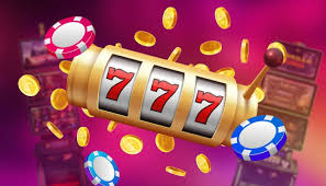 Experience the Thrills of WildWild Casino Experience the Thrills of WildWild Casino