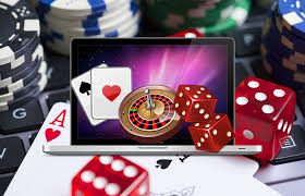 How to Successfully Navigate the BubblesBet Casino Registration Process How to Successfully Navigate the BubblesBet Casino Registration Process