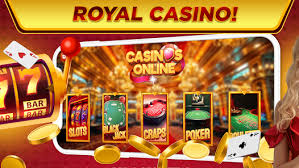 How to Successfully Navigate the BubblesBet Casino Registration Process How to Successfully Navigate the BubblesBet Casino Registration Process