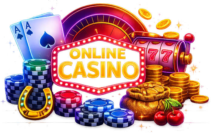 Nejlepší zahraniční casino pro české hráče 1364483334 Nejlepší zahraniční casino pro české hráče 1364483334