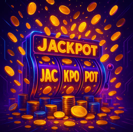 Nové CZ Online Casino Objevte Svět Hazardních Her Nové CZ Online Casino Objevte Svět Hazardních Her