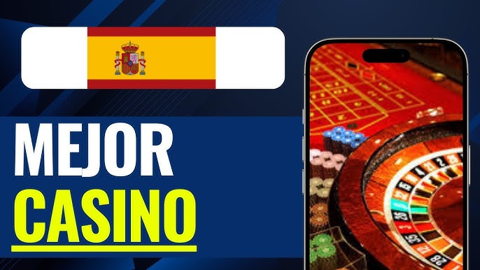 Tiradas Gratis en Casinos sin Depósito Todo lo que Necesitas Saber 154872146 Tiradas Gratis en Casinos sin Depósito Todo lo que Necesitas Saber 154872146