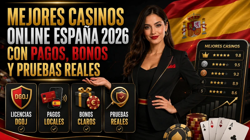 Tiradas Gratis en Casinos sin Depósito Todo lo que Necesitas Saber 154872146 Tiradas Gratis en Casinos sin Depósito Todo lo que Necesitas Saber 154872146