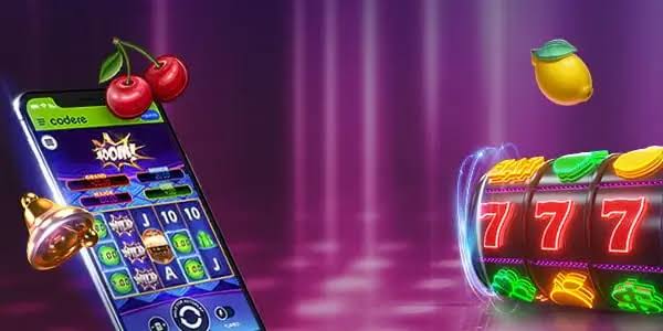 Tiradas Gratis en Casinos sin Depósito Todo lo que Necesitas Saber 154872146 Tiradas Gratis en Casinos sin Depósito Todo lo que Necesitas Saber 154872146