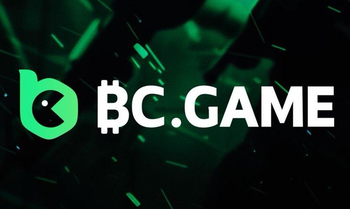 Unlock Exciting Offers with Chanze Casino Promo Code